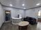 Others image of 1500.0 Sq.ft Ready to use Office Space for rent in Triplicane for 80000