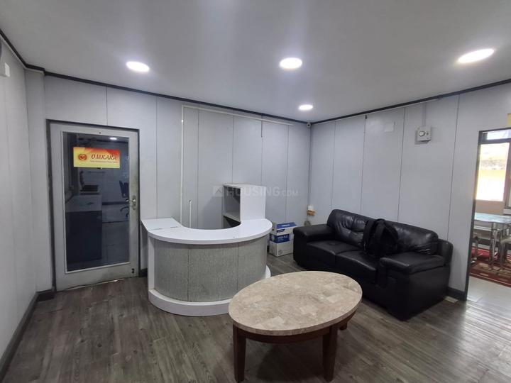 Others image of 1500.0 Sq.ft Ready to use Office Space for rent in Triplicane for 80000