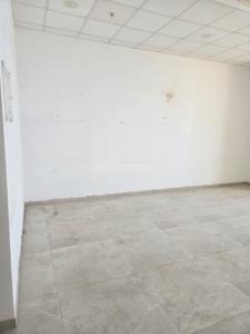 Others image of 388.0 Sq.ft  Ready to use Office Space for rent in Hiranandani Estate for 48000