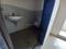 Others image of 200.0 Sq.ft  Ready to use Office Space for rent in Altinho for 20000