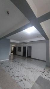 Others image of 430.0 Sq.ft Ready to use Office Space for rent in Zeta I for 95000