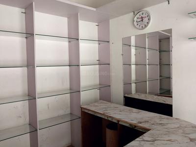 Others image of 150.0 Sq.ft   Shop for rent in Tanda Khulasa for 5000