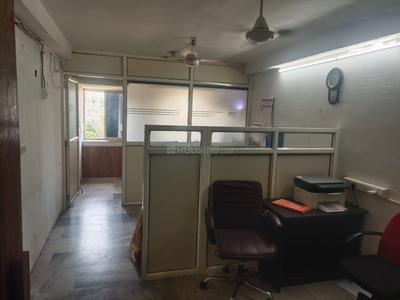 Others image of 798.0 Sq.ft  Ready to use Office Space for sale in Navrangpura for 3800000