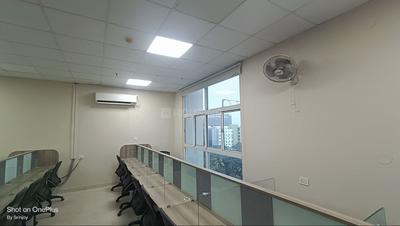 Others image of 1200.0 Sq.ft  Ready to use Office Space for sale in Salt Lake City for 20000000