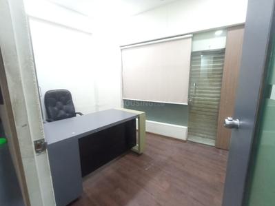 Others image of 920.0 Sq.ft  Ready to use Office Space for rent in Randesan for 50000