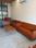 Others image of 700.0 Sq.ft   Showroom for sale in Peer Muchalla for 5500000