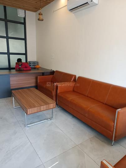 Others image of 700.0 Sq.ft   Showroom for sale in Peer Muchalla for 5500000