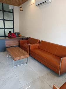 Others image of 700.0 Sq.ft   Showroom for sale in Peer Muchalla for 5500000