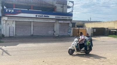 Others image of 3400.0 Sq.ft   Showroom for rent in Rajpura for 200000