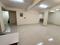 Others image of 380.0 Sq.ft Shop for rent in Porvorim for 115000