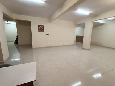 Others image of 380.0 Sq.ft   Shop for rent in Porvorim for 115000