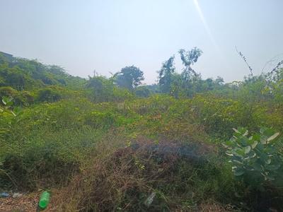 Others image of 5100.0 Sq.ft Commercial Plot for sale in Changodar for 60000000