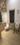 Others image of 1200.0 Sq.ft  Ready to use Office Space for rent in Mulund West for 180000