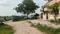 Others image of 43560.0 Sq.ft   Commercial Plot for rent in Jai Suryapatnam for 40000