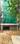 Others image of 7000.0 Sq.ft   Showroom for rent in Singh More for 504000