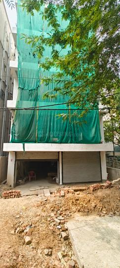 Others image of 7000.0 Sq.ft   Showroom for rent in Singh More for 504000
