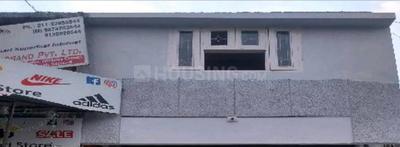 Others image of 150.0 Sq.ft   Commercial Property for rent in Sector 5 Rohini for 10000