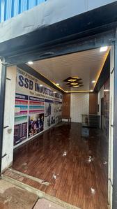 Others image of 2000.0 Sq.ft   Warehouse for rent in U.I.T. for 25000