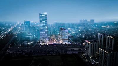 Others image of 900.0 Sq.ft   Commercial Property for sale in Sector 142 for 14000000