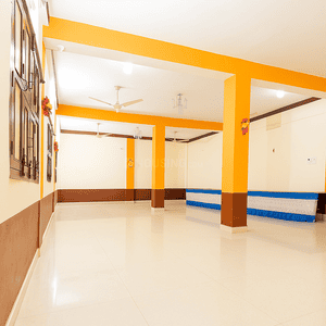 Others image of 900.0 Sq.ft   Showroom for rent in Pakri for 18000