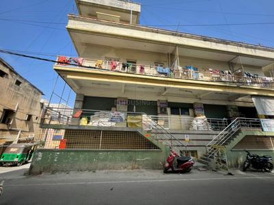 Others image of 650.0 Sq.ft   Shop for rent in JP Nagar for 55000
