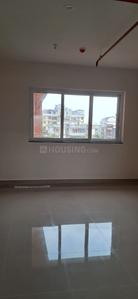 Others image of 315.0 Sq.ft  Ready to use Office Space for rent in Gogol for 25000