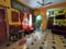 Others image of 3271.0 Sq.ft Commercial Property for sale in Behala for 35000000