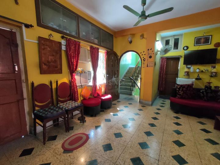 Others image of 3271.0 Sq.ft Commercial Property for sale in Behala for 35000000