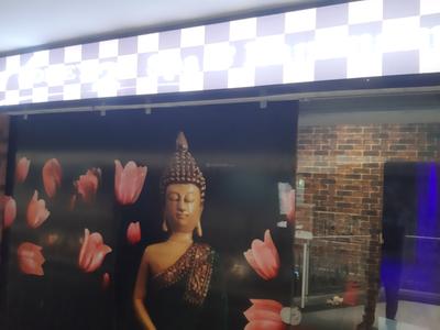 Commercial image of 650.0 Sq.ft Shop for rent in Jodhpur for 60000