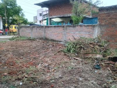 Others image of 2000.0 Sq.ft   Commercial Plot for sale in Kharbi for 55000000