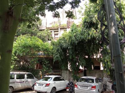 Others image of 9000.0 Sq.ft Commercial Property for sale in Yusuf Sarai for 300000000