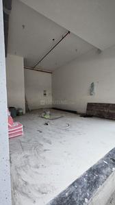 Others image of 1500.0 Sq.ft   Shop for rent in Kandivali West for 600000