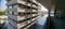 Others image of 370.0 Sq.ft Ready to use Office Space for rent in Chandlodia for 20000