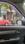 Others image of 450.0 Sq.ft Shop for rent in Kharghar for 75000