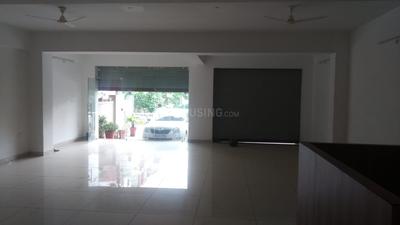 Others image of 1250.0 Sq.ft   Showroom for rent in Arera Colony for 48000