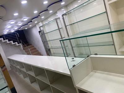 Others image of 500.0 Sq.ft Shop for rent in Chakan for 22000