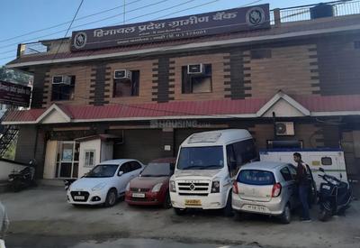 Others image of 47361.0 Sq.ft Commercial Property for rent in Tarna for 50000