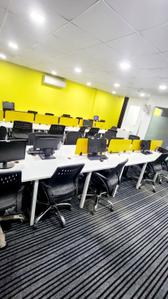 Others image of 1500.0 Sq.ft  Ready to use Office Space for rent in Sector 63 for 90000