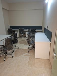 Others image of 200.0 Sq.ft  Ready to use Office Space for rent in Ghatkopar East for 30000