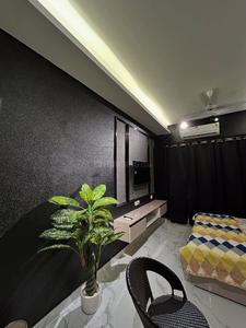 Others image of 579.0 Sq.ft   Commercial Property for rent in Noida Extension for 32000