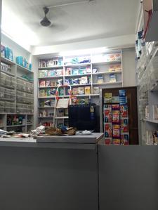 Others image of 150.0 Sq.ft   Shop for rent in Haltu for 9999