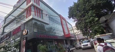 Others image of 8000.0 Sq.ft pre-leased  Showroom for sale in Hazratganj for 180000000