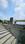 Others image of 154.0 Sq.ft Shop for rent in Alpha I for 50000