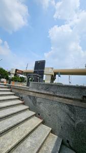 Others image of 154.0 Sq.ft   Shop for rent in Alpha I for 50000