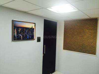 Others image of 13500.0 Sq.ft   Commercial Property for sale in Kalyan West for 130000000