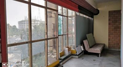 Others image of 500.0 Sq.ft  Ready to use Office Space for rent in Asilmetta for 15000