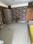 Others image of 350.0 Sq.ft  Ready to use Office Space for rent in Raj Nagar Extension for 20000