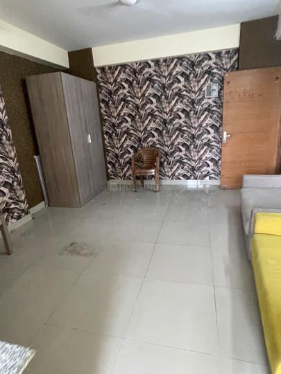 Others image of 350.0 Sq.ft  Ready to use Office Space for rent in Raj Nagar Extension for 20000