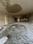 Others image of 2000.0 Sq.ft   Showroom for rent in Thane West for 400000
