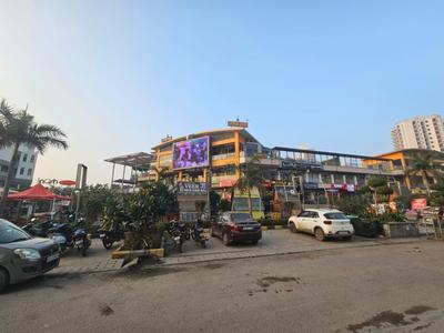 Others image of 190.0 Sq.ft   Shop for sale in Noida Extension for 15000000